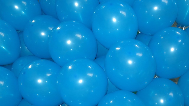 balloons-2236005_640.jpg