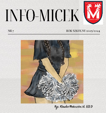 info_micek.png