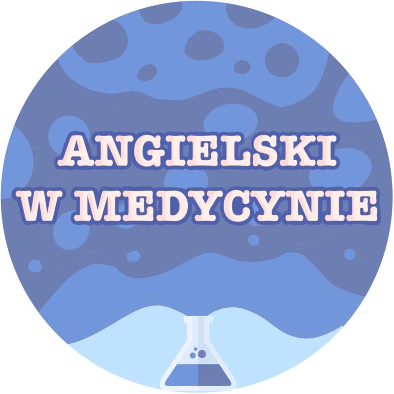 logo_Angielski_w__medycynie.jpg