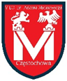 logoMickiewicz