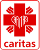 Caritas.gif