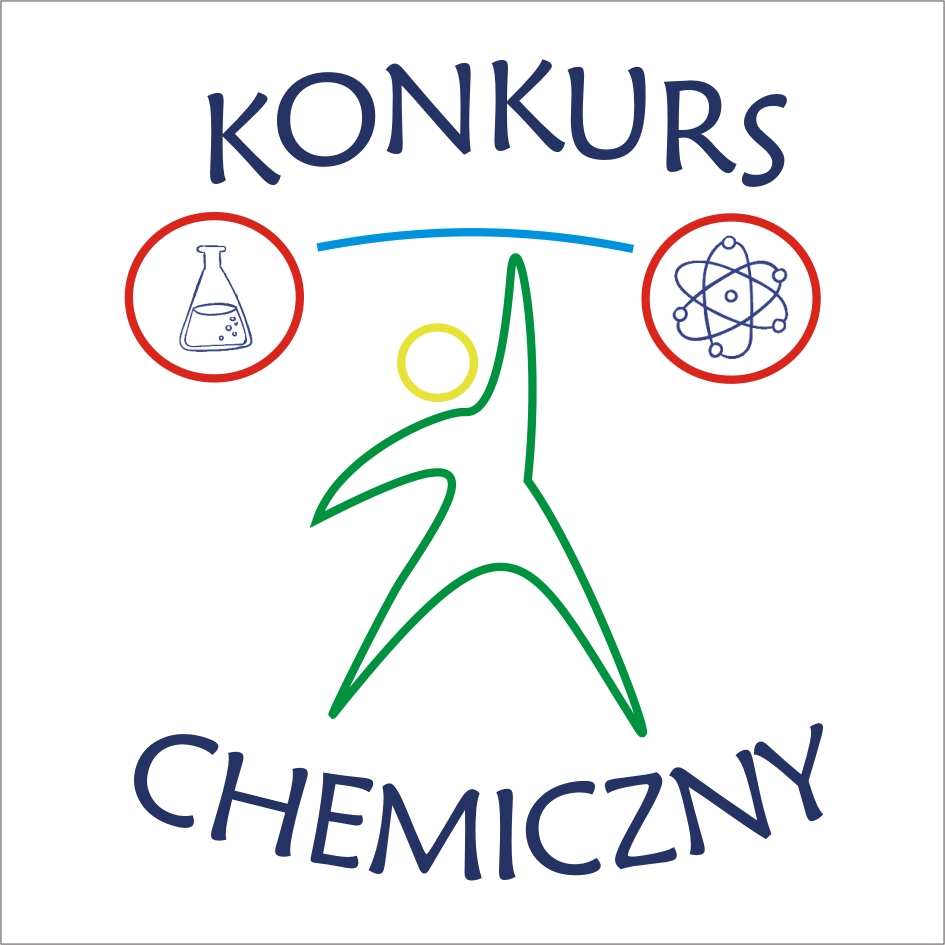 Logo-konkurs-chemiczny1.jpg