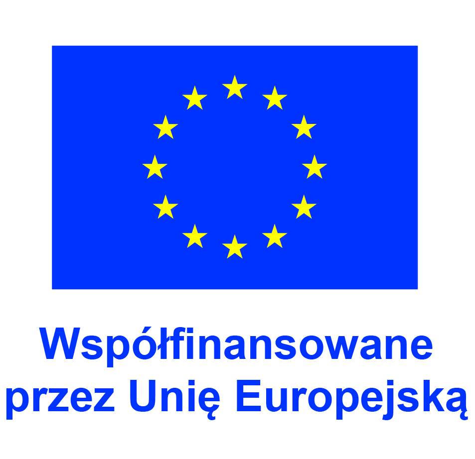 PL_V_Współfinansowane_przez_Unię_Europejską_POS.jpg