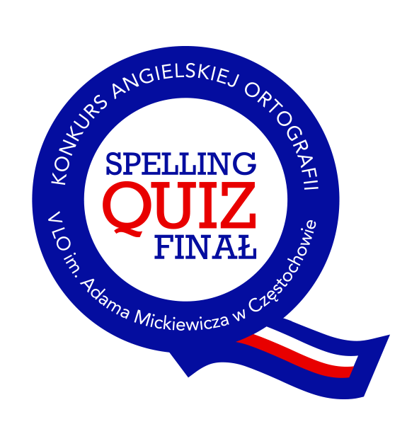 Spelling-Quiz_logo.png