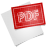 adobe-blueprint-pdf-icon.png