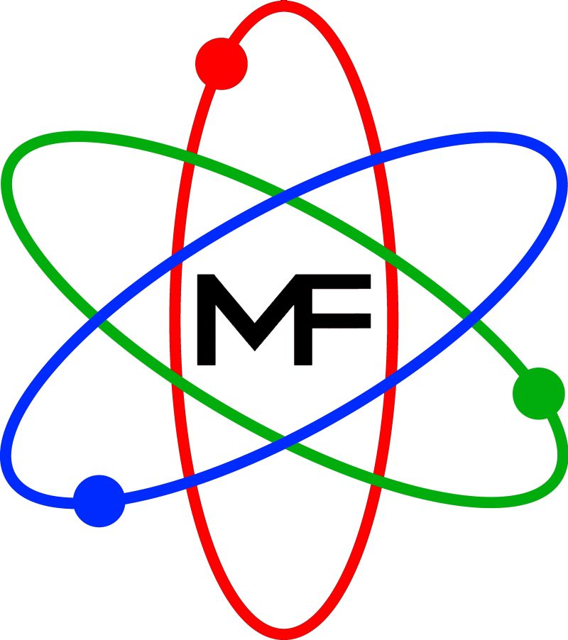 logo_mlody_fizyk.jpg