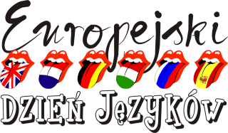 logo europejski dzien jezykow small