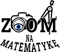 zoom n m logo