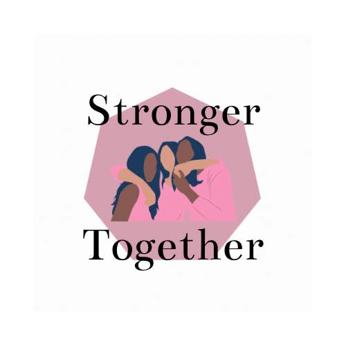 stronger.together.jpg